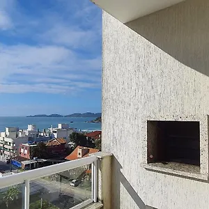 Apartamento Em Apartamento