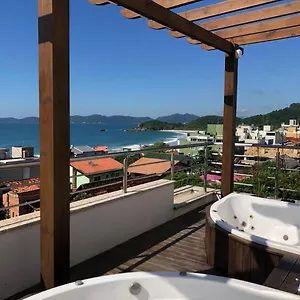 Maciel Estalagem